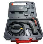 Rigid Micro CA25 Inspection Camera 893677. Fixed Price $85.23.