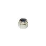 Replaces Clemco 05801RLX Electric Control Handle Deadman Switch Lock Nut. Fixed Price $15.40.