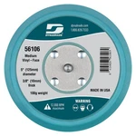 Dynabrade 5 Inch Vinyl Face Random Orbital Sanding Pad For Non Vacuum Sanders. Fixed Price $32.59.