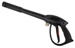 Briggs & Stratton Pressure Washer 3400 Psi Replacement Spray Gun Wand 6200 M22. Fixed Price $29.99.
