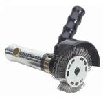 DF-701 Dent Fix Metal Blaster Mbx Kit. Fixed Price $400.31.