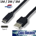 Usb Cable For Google Pixel Sony Xperia Phone 3FT 6FT 10FT Fast Charge Cord. Fixed Price $7.99.