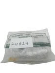 Clemco 24614 Calibration Connector Assembly CMS-3 Compatible Fitting. Fixed Price $281.00.