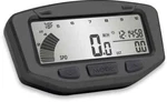 Trail Tech Vapor Speedometer Tachometer Kawasaki Mule Profxr 18-21. Fixed Price $180.95.