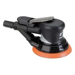 Dynabrade 56818 Air Random Orbital SANDER,0.28HP,5 In. 13F642. Fixed Price $338.11.