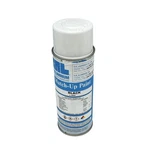 Crl Black Spray Paint 12 Oz Aluminum Finish Touch Up Aerosol Can. Fixed Price $24.57.