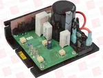 American Control Electronics XP10-115AC / XP10115AC (brand New). Fixed Price $278.33.