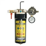 Devilbiss QC3 Air Filter And Dryer Unit DEV.130525. Fixed Price $432.90.
