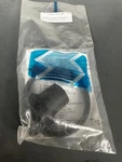 Schmidt Axxiom Replacement Parts Kit Tv Pu Seals Only 2149-100-98. Fixed Price $49.95.