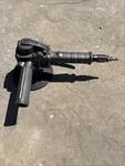 Aro Right Angle Sander - 7025 GL9 Air Pneumatic Tested Working Condition #1. Fixed Price $39.99.
