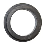 Marco 10SBG2 Coupling Gasket - 10/PKG Oversized. Fixed Price $26.49.
