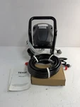 Vevor High Pressure Airless Paint Sprayer RP8623S 650W. Fixed Price $89.99.