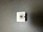 Makita 650579-7 6505797 Switch For Grinder 9557PB, 9557NB, 9558PB. Fixed Price $23.00.