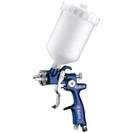 Astro Pneumatic 1.5MM Europro High Transfer Spray Gun. Fixed Price $109.99.