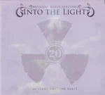 Various/nuclear Blast Allstars - Into The Light 2 Cd. Fixed Price $12.99.