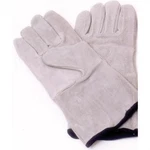 Alc 40022 Standard Blasting Gloves. Fixed Price $39.99.