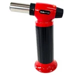 Iroda PT-500 Pro-torch Cordless Butane High Output Flame. Fixed Price $53.95.