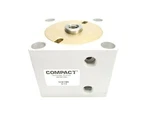 Compact Air S2X1NR Nsnp. Fixed Price $45.00.