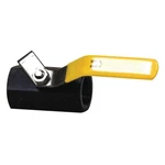 Econoline 411125 Metering Valve 24JL40. Fixed Price $140.86.