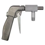Skat Blast Hi-pro High-volume Trigger Cabinet Gun, Made Usa #6318-20TRG. Fixed Price $189.00.