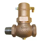 Marco 1012050 1" Outlet Valve. Fixed Price $391.99.