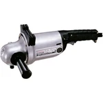Makita GA7911 Angle Sander, 7" Or 9" Wheel Capacity, 7000 Rpm. Fixed Price $386.13.