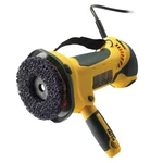 Wagner Painteater 120-VOLT 3.2 -amp Brushless Orbital Sander. Fixed Price $59.99.