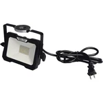 Skat Mini Magnetic Led Blast Cabinet Light #6258-1500. Fixed Price $49.00.