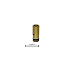 Pressure Transducer Assembly Kit Replacement For Graco 235-009. Fixed Price $155.00.