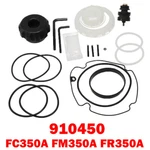 For Porter Cable 910450 Nailer Overhaul Kit Fits FC350A FM350A FR350A New. Fixed Price $23.59.