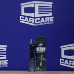 The Rag Company Ultra Air Blaster Mini. Fixed Price $43.99.