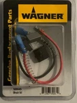 Titan Motor Brushes 0508645. Fixed Price $47.99.