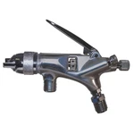 Devilbiss EGA-503-390F Conventional Spray GUN,.042"/1.1MM 41U070. Fixed Price $543.61.