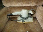 Porter Cable Usa Mod 505 Heavy Duty 10000 Opm Finishing Sander. Fixed Price $85.00.