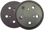 Superior Pads And Abrasives RSP30 5 Inch Diameter Holes Replaces Cable 13901. Fixed Price $12.99.