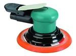 Dynabrade Products 59025 Dynorbital-spirit 6" Sander. Fixed Price $213.00.
