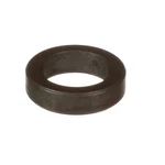 3M 28737 Spacer 66869. Fixed Price $8.91.