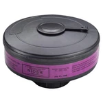3M Face-mounted Papr SP3 Hepa Filter, For Powerflow Systems 450-01-01R20 Box. Fixed Price $299.79.