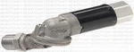 Husky 6310 Multi-plane Swivel Breakaway Combo 3/4" Npt. Fixed Price $39.00.
