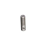 Abrasive Blasting Replacement 3/16" Carbide Nozzle. Fixed Price $79.99.