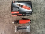 New Chicago Pneumatic CP871 High Speed Air Tire Buffer (D19). Fixed Price $99.99.