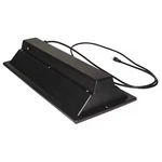 Econoline 202835-LED Light Box, Large, Gray. Fixed Price $269.99.