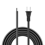Ul 10FT Ac Power Cord Cable For Bosch: 1347A(0601347266) / 1370DEVS(0601370739). Fixed Price $17.10.