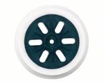 Bosch Genuine Oem Replacement Backing Pad, 2608601106. Fixed Price $22.45.