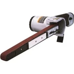 Astro Pneumatic 3037 Air Sander 1/2" X 18" With. Fixed Price $103.78.