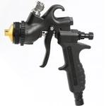 Apollo Atomizer 7700 Spray Gun For Hvlp Turbines - Black Edition. Fixed Price $489.00.