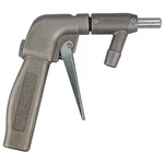 Skat Blast Series Medium Trigger-operated Power Gun #S-35-M. Fixed Price $99.00.