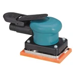 Dynabrade 58500 Air Sheet SANDER,0.15 HP,5 3/4 IN,1.75LB 13F649. Fixed Price $363.57.