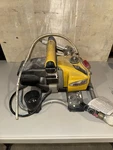Wagner Procoat Airless Paint Spray System. Fixed Price $95.00.