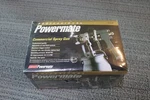 Coleman Powermate 010-0014SP Commercial Spray Gun. Fixed Price $51.22.
